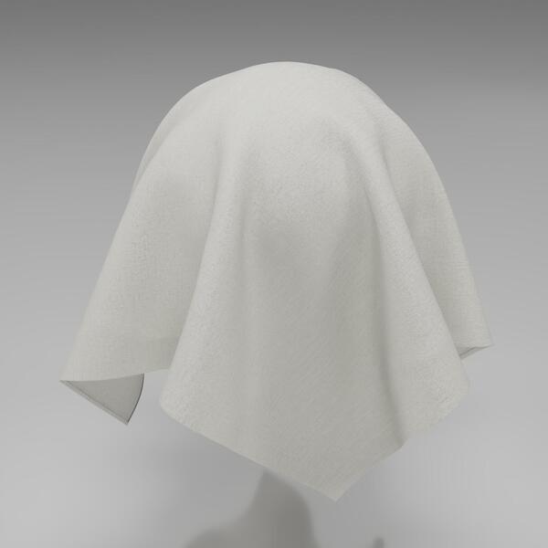 Download Preview Asset