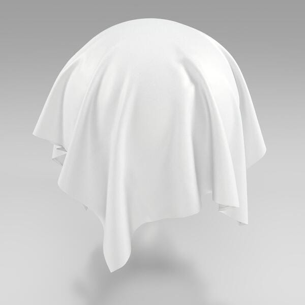 Download Preview Asset