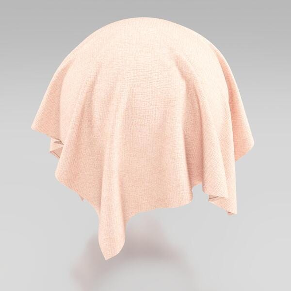 Download Preview Asset