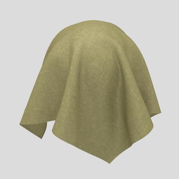 Download Preview Asset