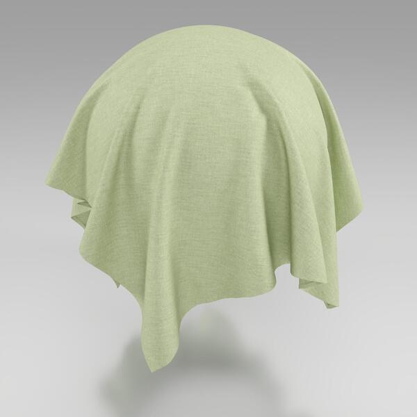 Download Preview Asset
