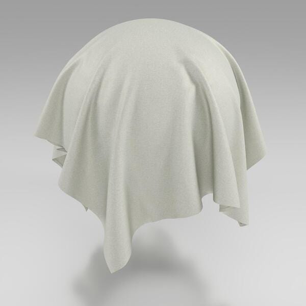 Download Preview Asset