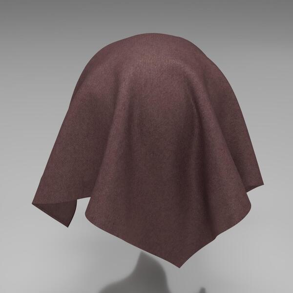 Download Preview Asset
