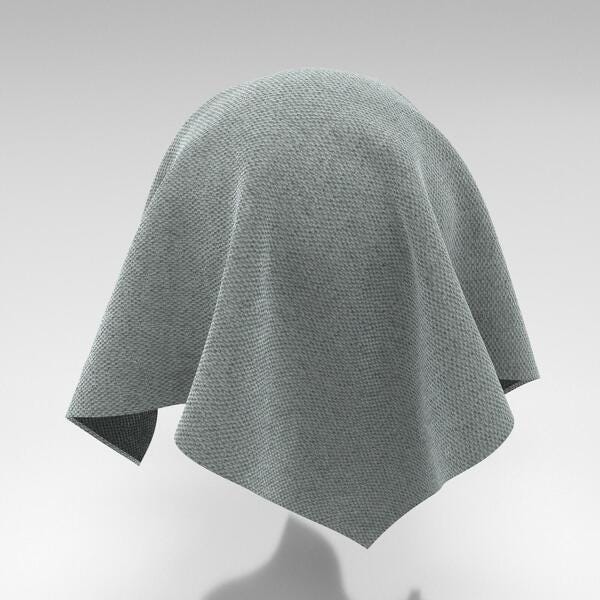 Download Preview Asset