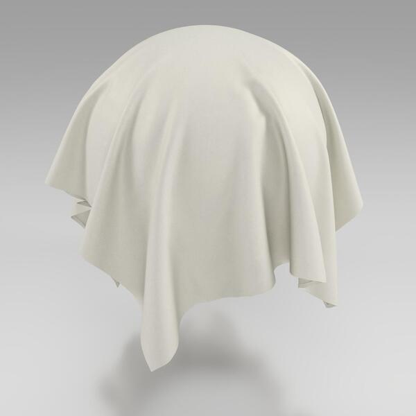 Download Preview Asset