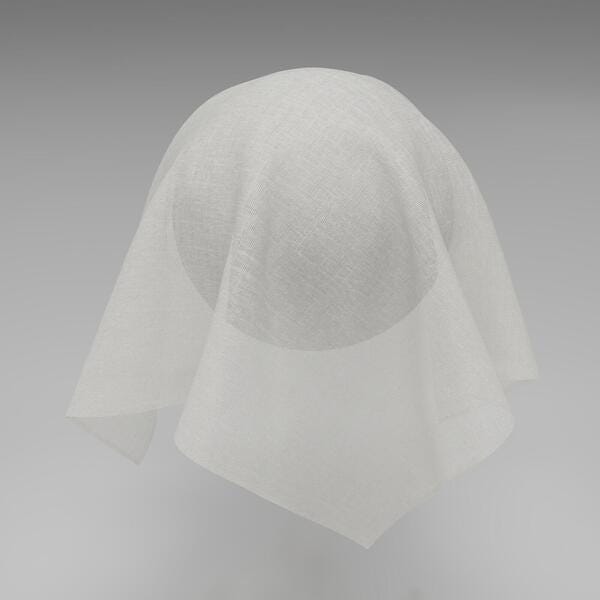 Download Preview Asset
