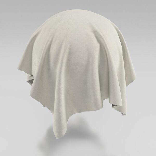 Download Preview Asset