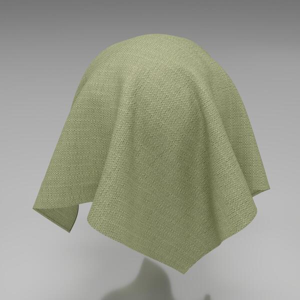 Download Preview Asset