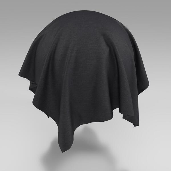 Download Preview Asset