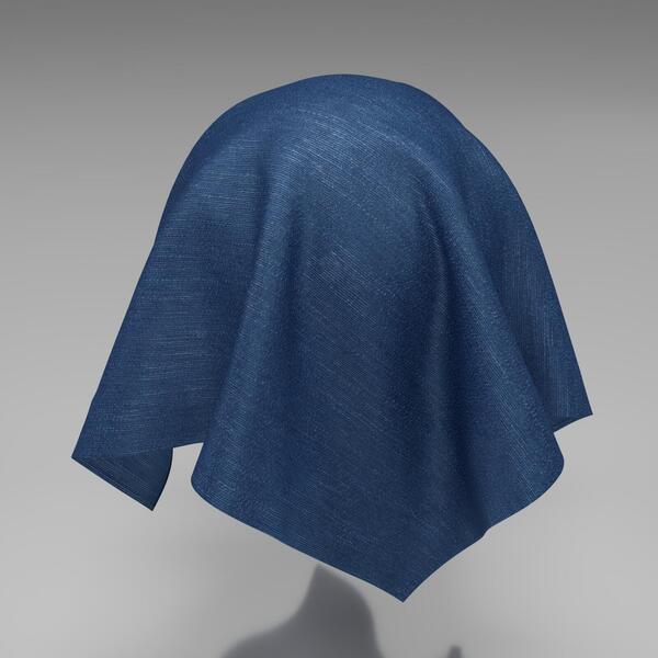 Download Preview Asset