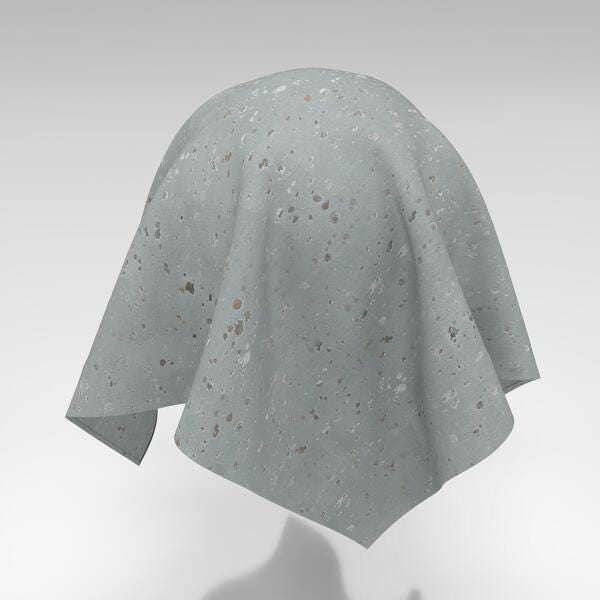 Download Preview Asset