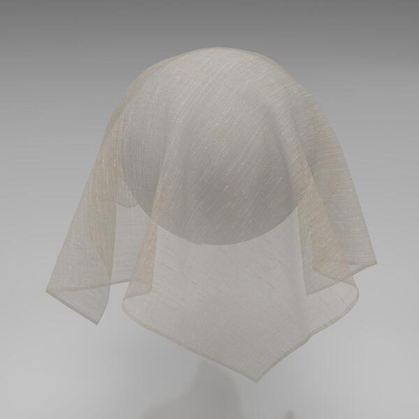 Download Preview Asset