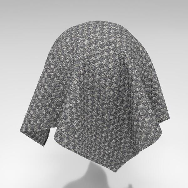 Download Preview Asset