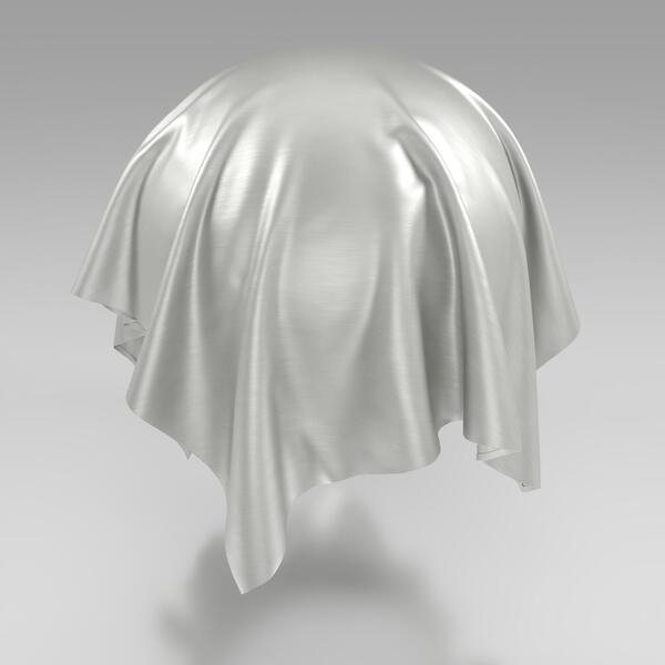 Download Preview Asset