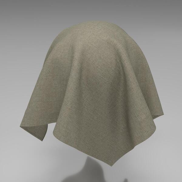 Download Preview Asset