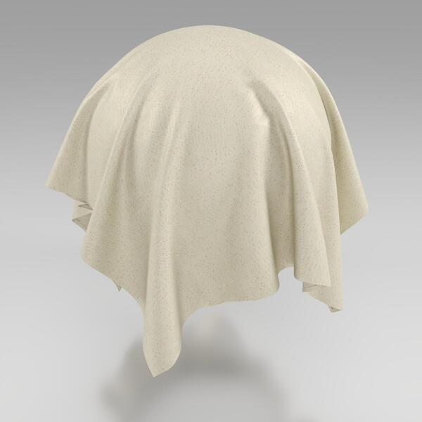 Download Preview Asset