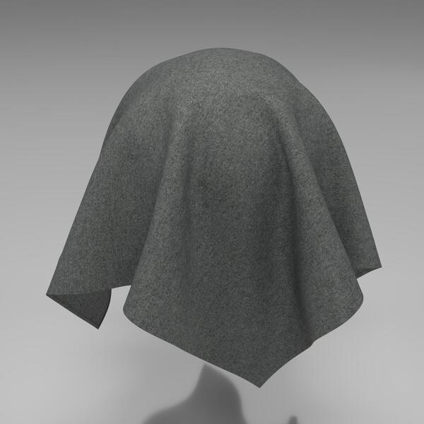 Download Preview Asset