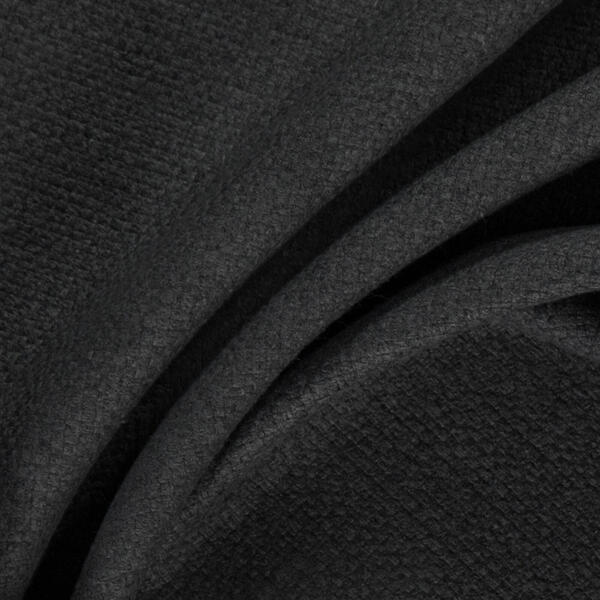 Download Preview Asset