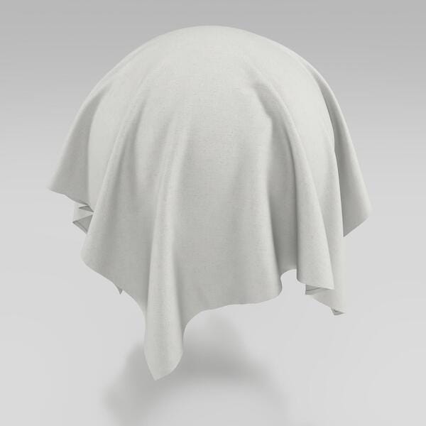 Download Preview Asset
