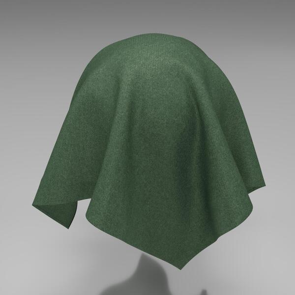 Download Preview Asset