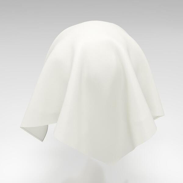 Download Preview Asset