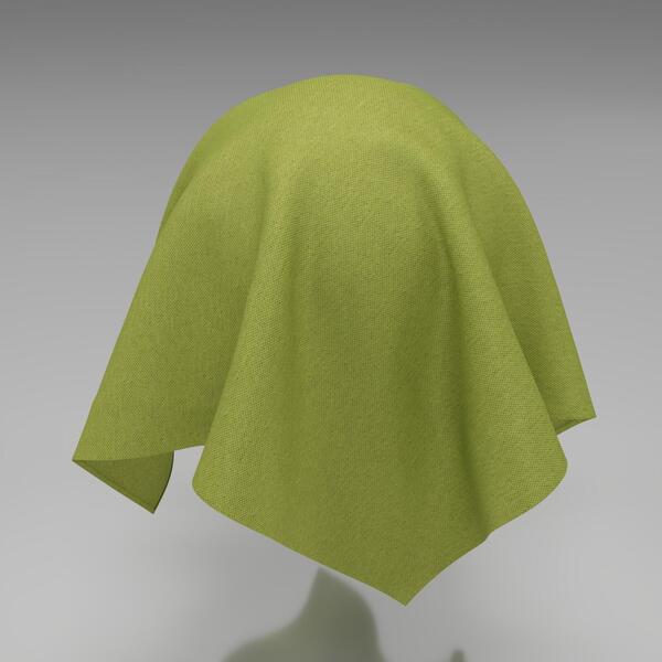 Download Preview Asset