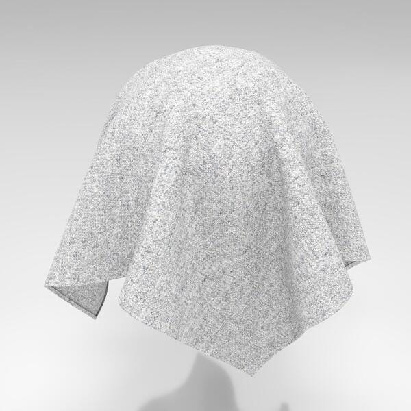 Download Preview Asset