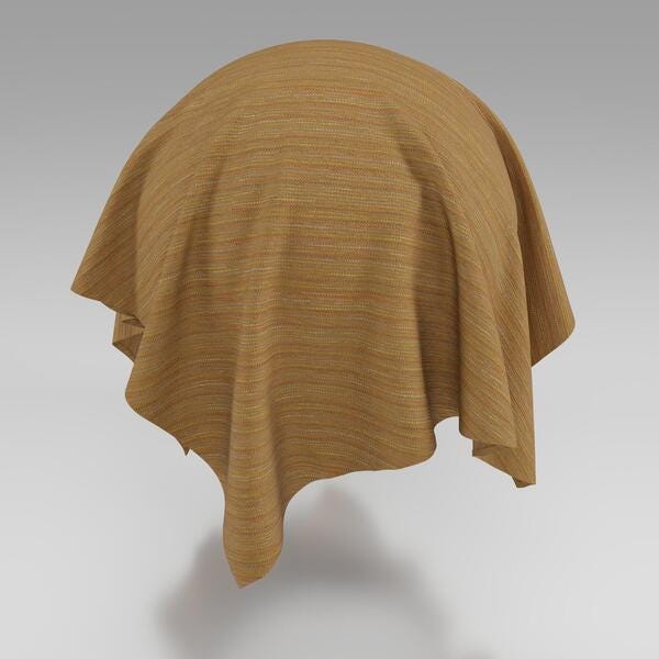 Download Preview Asset