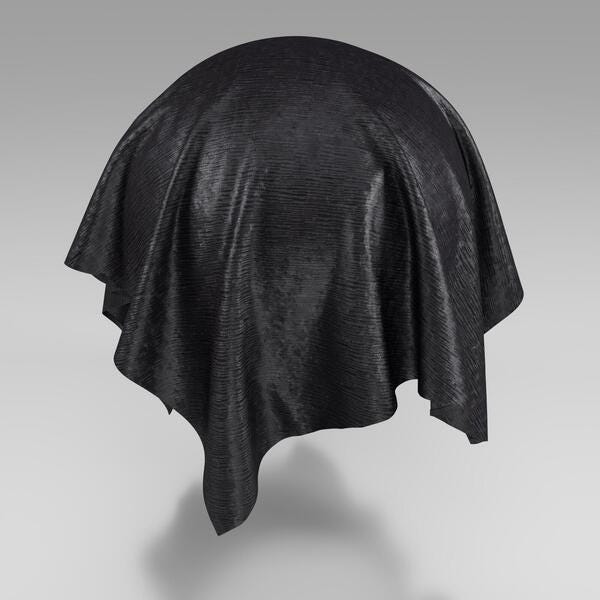 Download Preview Asset