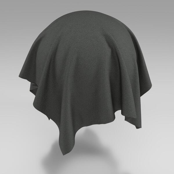 Download Preview Asset
