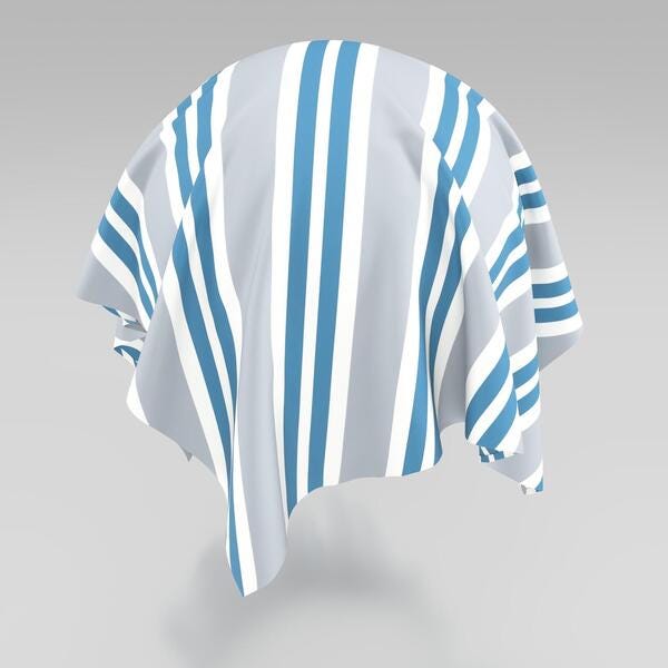 Download Preview Asset