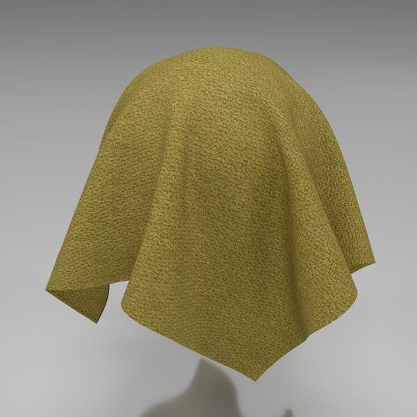 Download Preview Asset