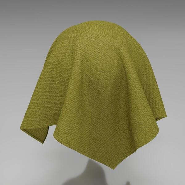 Download Preview Asset