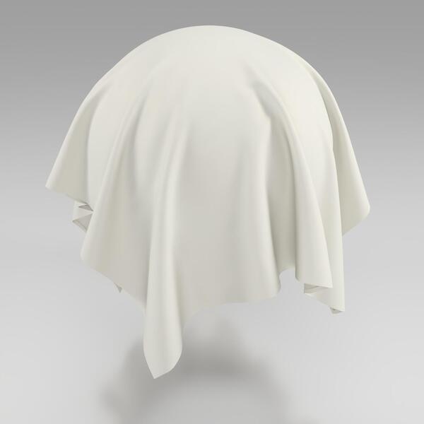 Download Preview Asset