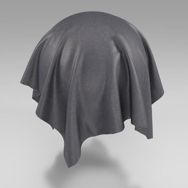 Download Preview Asset
