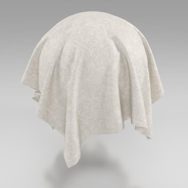 Download Preview Asset