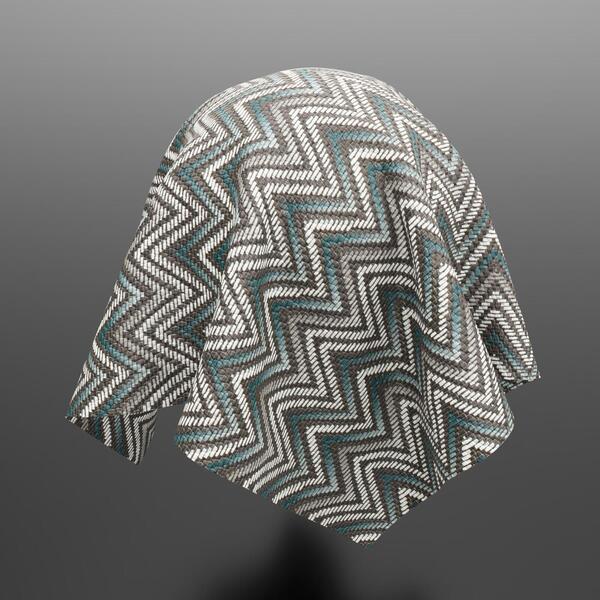 Download Preview Asset