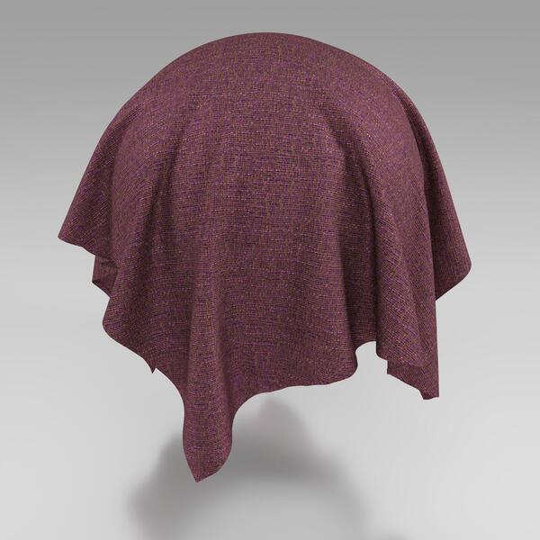 Download Preview Asset