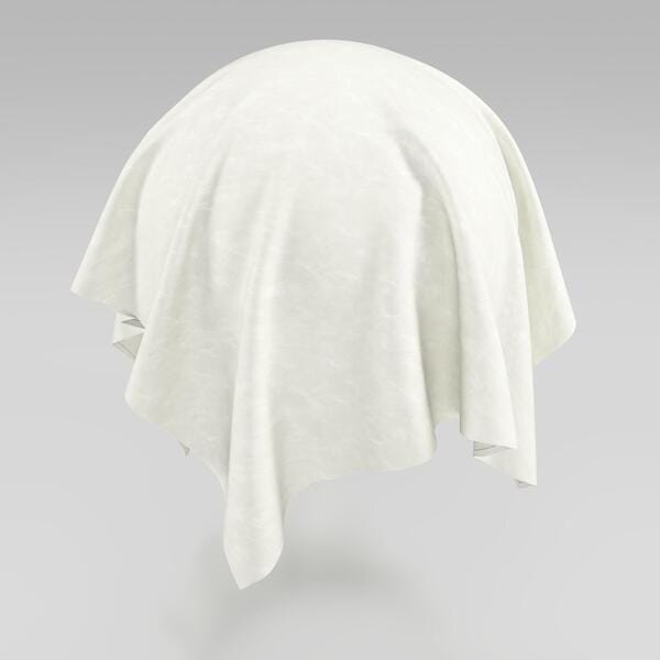 Download Preview Asset