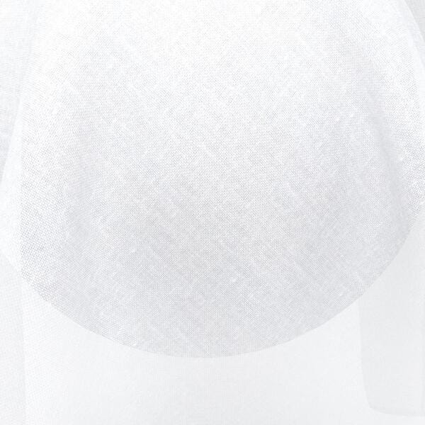Download Preview Asset