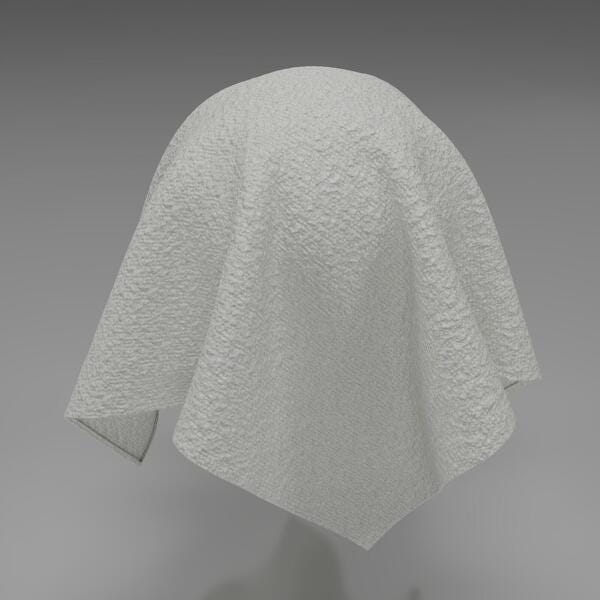 Download Preview Asset