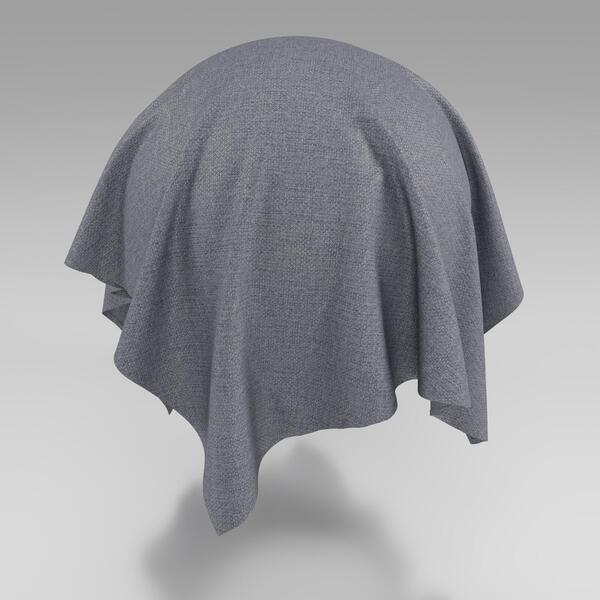 Download Preview Asset