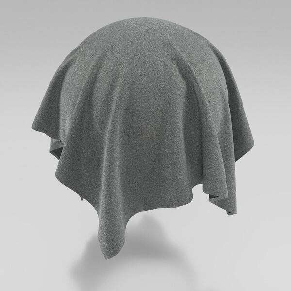 Download Preview Asset