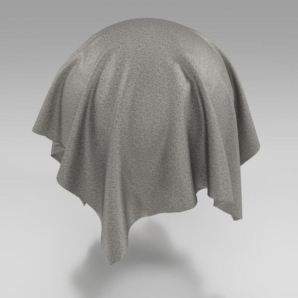 Download Preview Asset