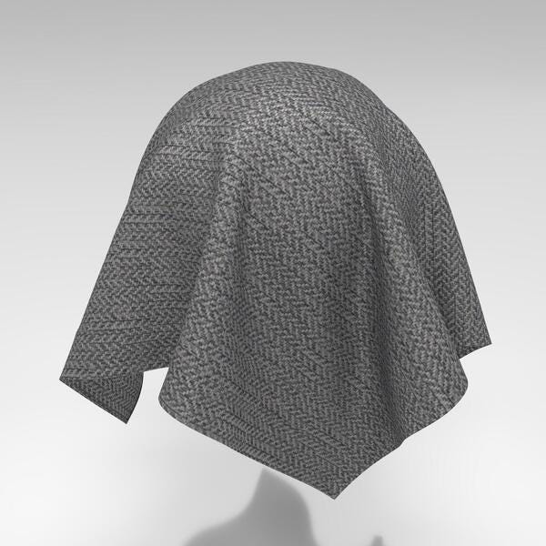 Download Preview Asset