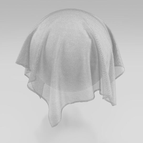 Download Preview Asset