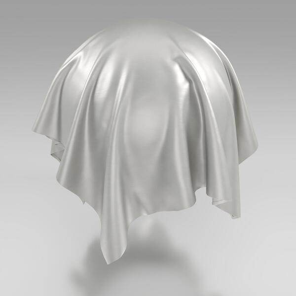 Download Preview Asset
