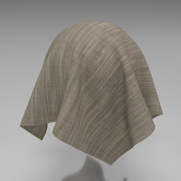 Download Preview Asset