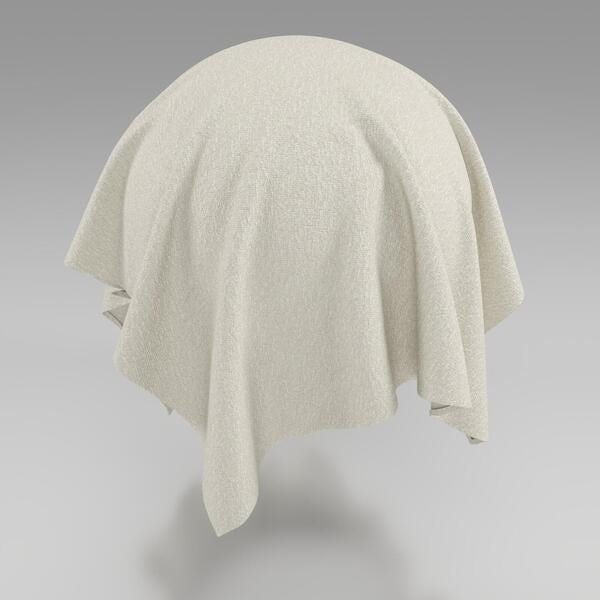 Download Preview Asset