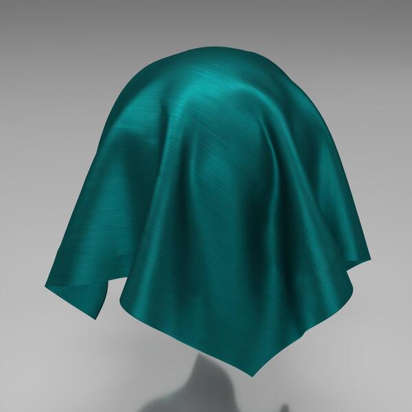Download Preview Asset